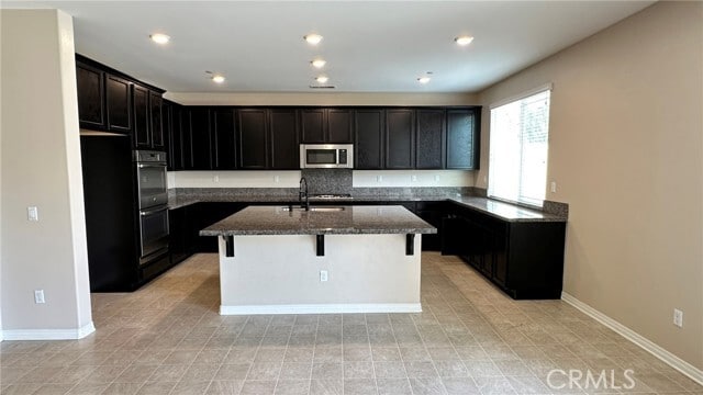 Building Photo - 4069 Grand Fir Ln