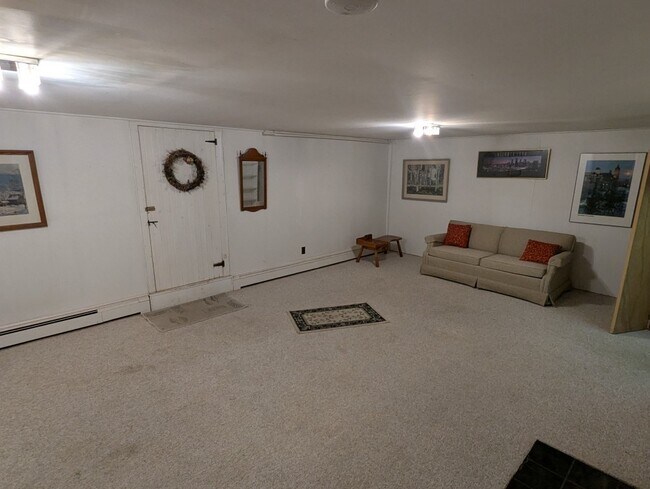 Building Photo - 29 Ridgecrest Rd