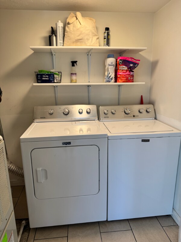 Building Photo - 1586 W Compass Pt Ln