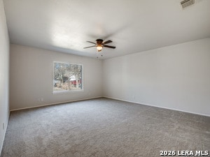 Building Photo - 11130 Moonlit Grove