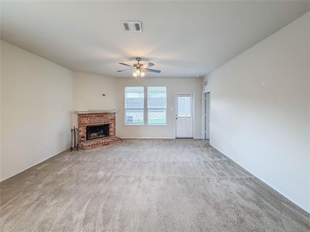 Building Photo - 2357 Bernese Ln
