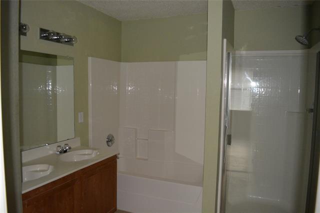 Building Photo - 3214 Clydesdale Dr