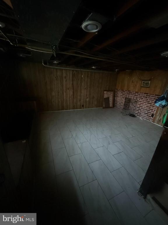 Building Photo - 3314 Ashville St