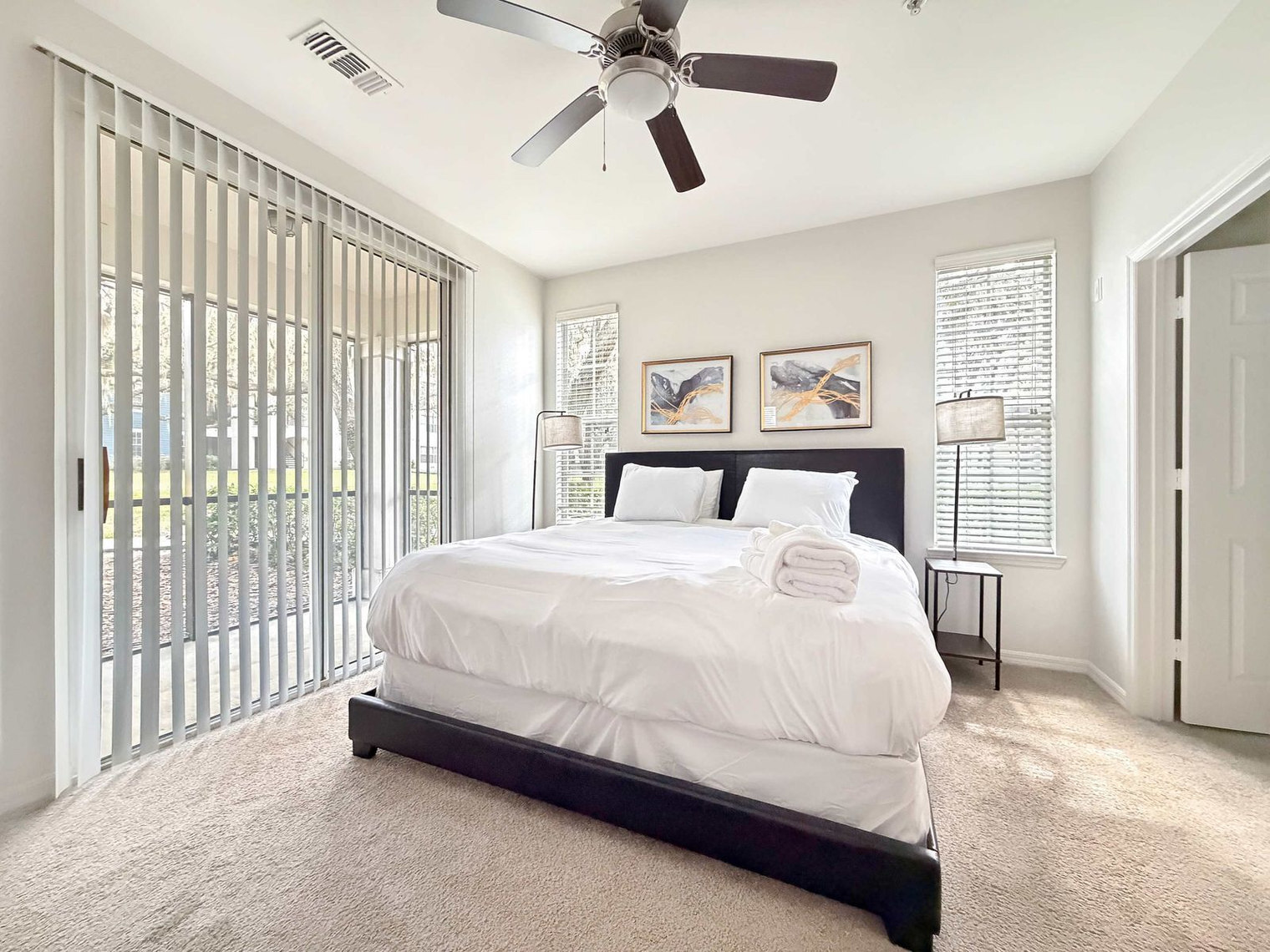 Building Photo - 1740 Bearberry Cir