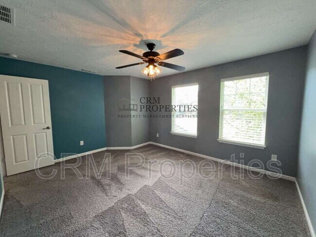 Building Photo - 15538 Garrano Ln