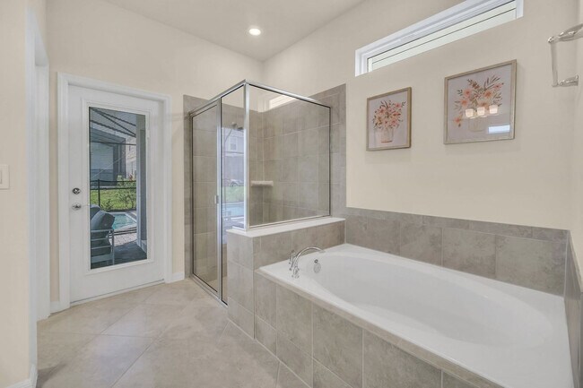 Building Photo - 16388 St Kitts Cir