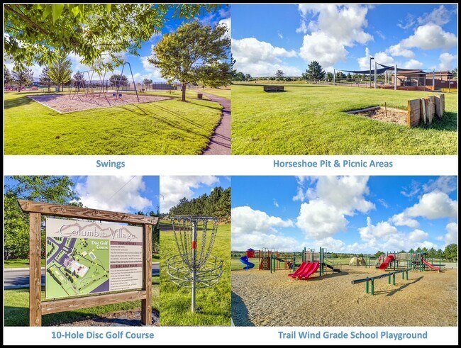 Building Photo - 3 Bedroom 2 Bath Home Close to Micron Available 4/20/26