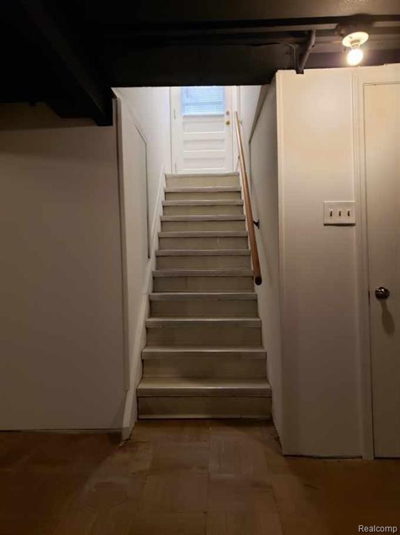 Building Photo - 4418 S Verona Cir