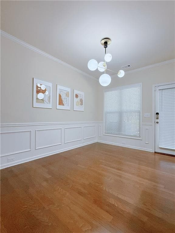 Building Photo - 2443 Norwood Park Crossing