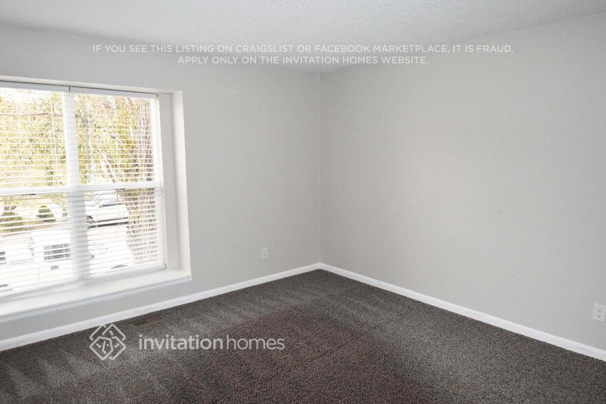 Building Photo - 5656 S Malta St