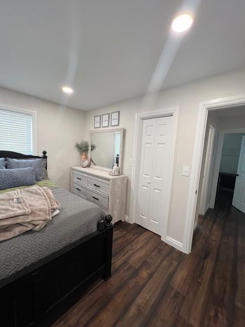 Building Photo - 1659 Hillcrest Dr