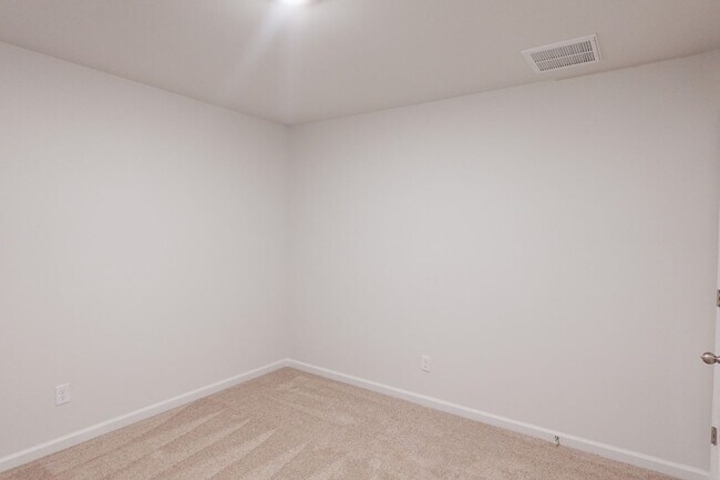 Building Photo - Available Now!