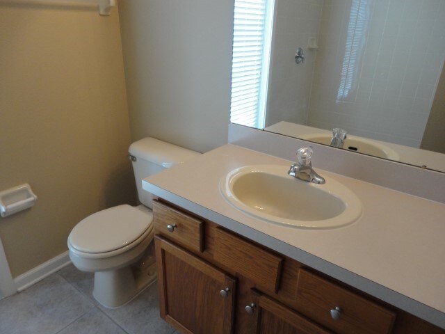 Building Photo - 5110 Rushbrook Rd