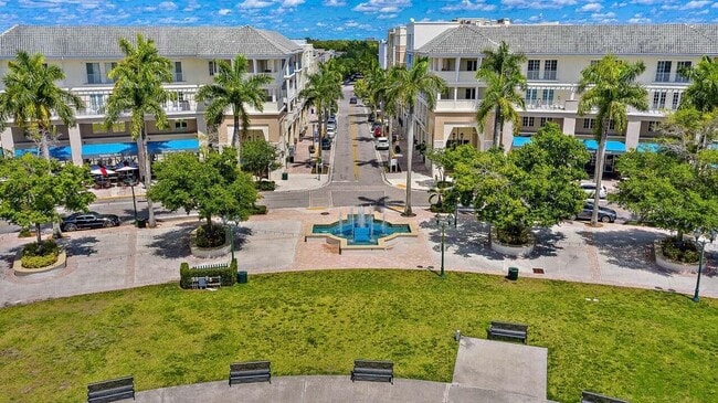 Building Photo - 1200 Town Center Dr