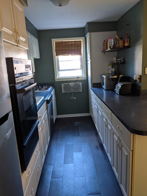 Building Photo - 5421 Highridge St