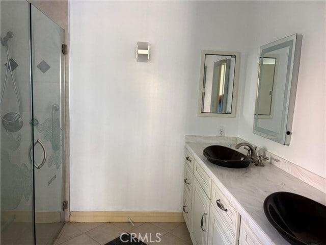 Building Photo - 2151 Johnson Ct