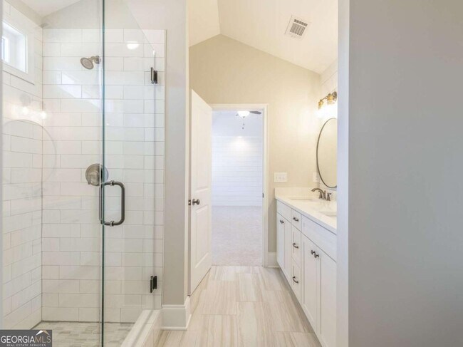 Building Photo - 4210 Old Cherokee St