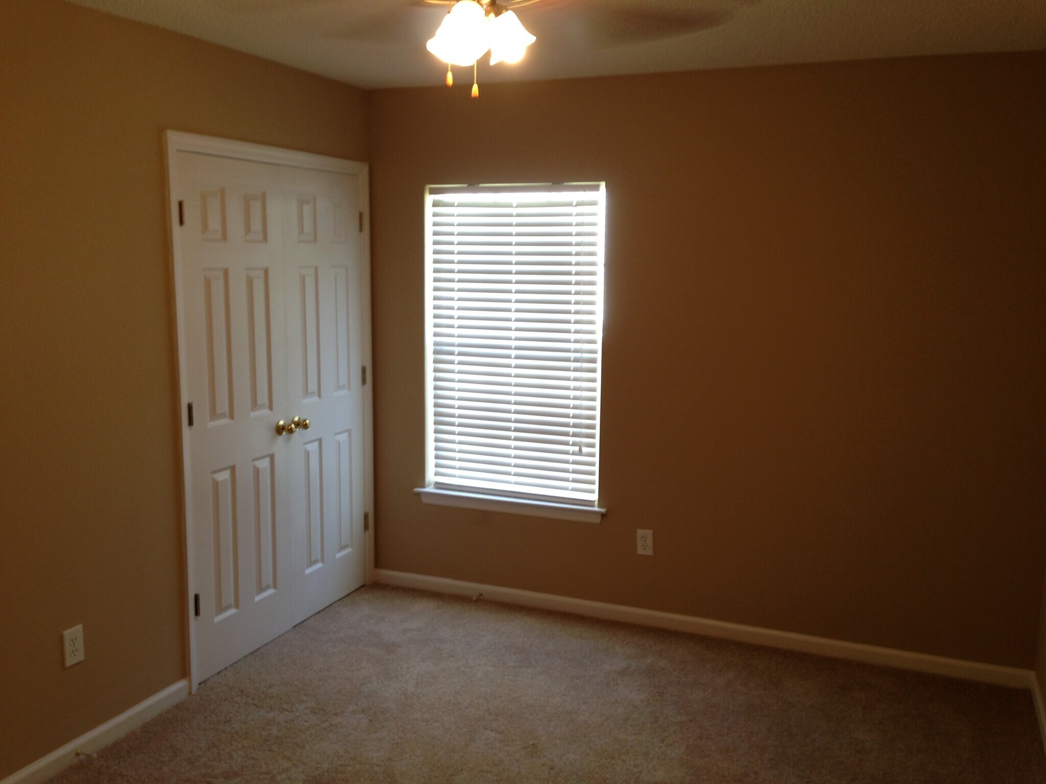 Building Photo - 100 Kilpatrick Ct