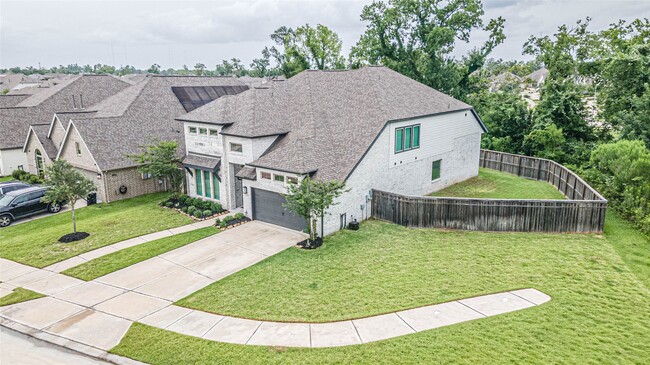 Building Photo - 1618 Clover Ct