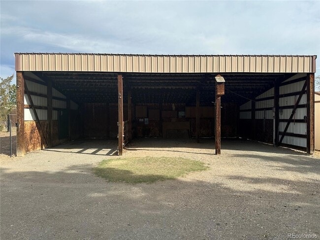 Building Photo - 14781 Clay St