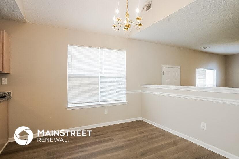 Building Photo - 4413 Idlewood Park