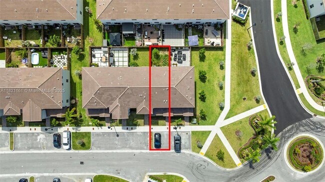 Building Photo - 12154 NW 24th Ct