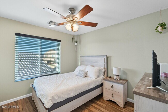 Building Photo - 29401 N 48th Pl