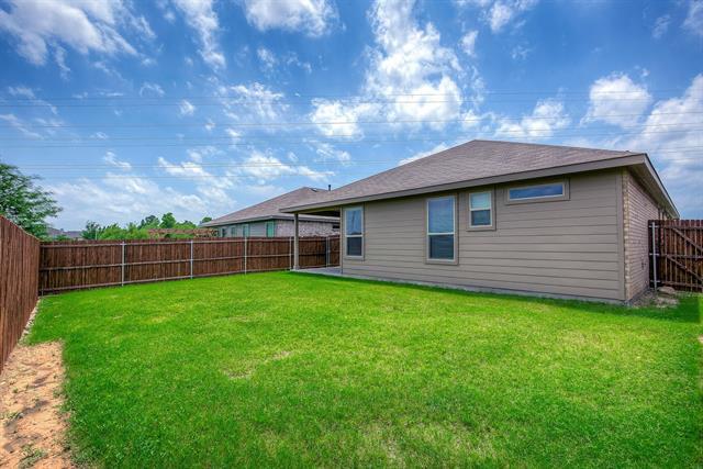 Building Photo - 8504 Wildwest Dr