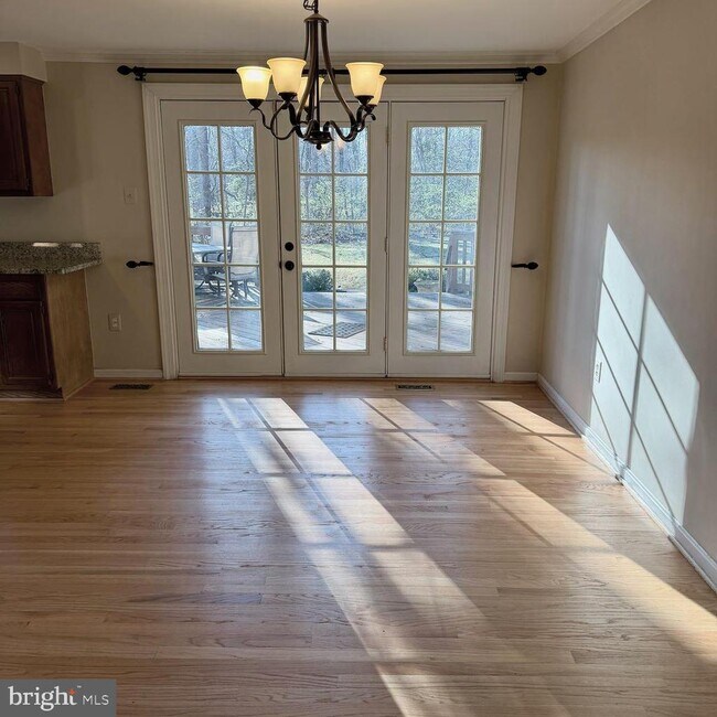 Building Photo - 9701 Georgetown Pike