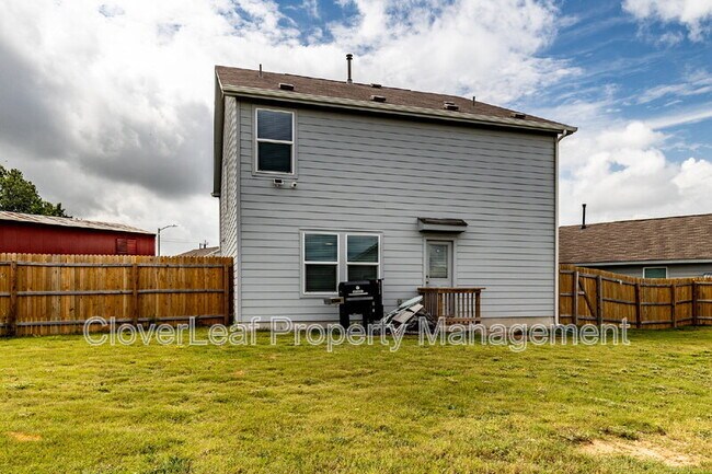Building Photo - 2847 Elion Dr