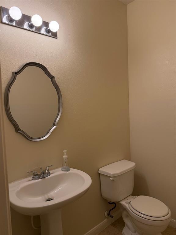 Building Photo - 2629 Brown Pelican Ln
