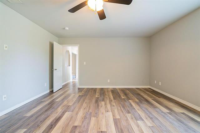 Building Photo - 2620 Winfield Dr