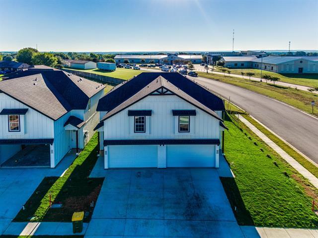 Building Photo - 924 Cooksey Ct