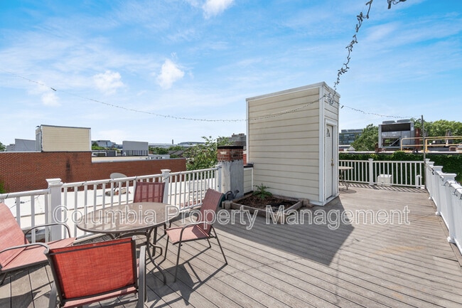 Building Photo - 1426 5th St NW