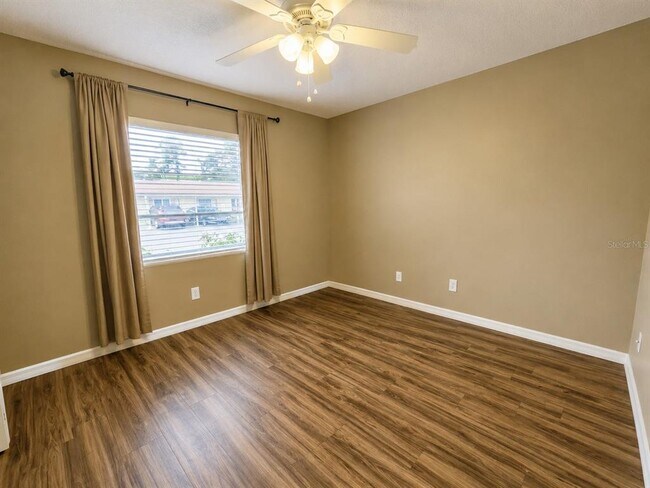 Building Photo - 4614 Tippecanoe Trail