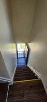Building Photo - 14549 222nd St