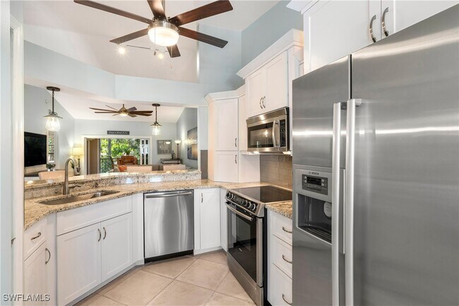 Building Photo - 829 Tanbark Dr