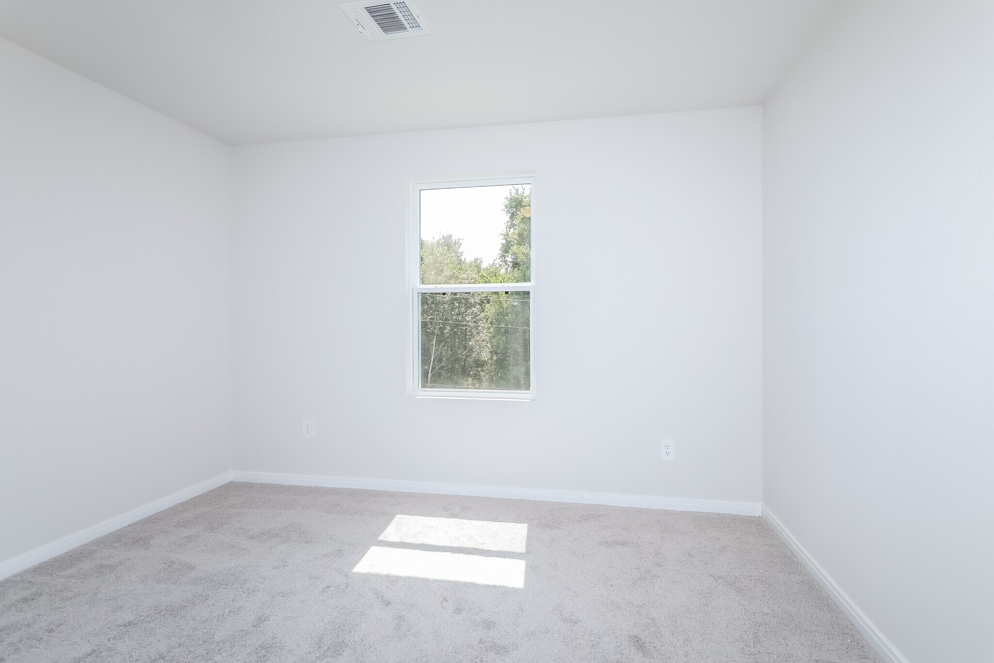 Building Photo - 14178 Green Wing Cir
