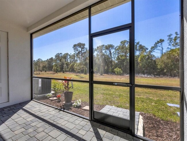 Building Photo - 6212 Dry Tortugas Dr