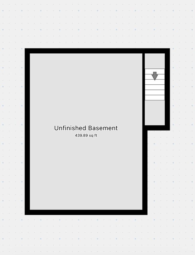 Building Photo - Three Bedroom, one-and-a-half-bathroom Townhome in NW Rochester MN