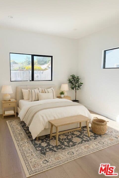 Building Photo - 23836 Victory Blvd