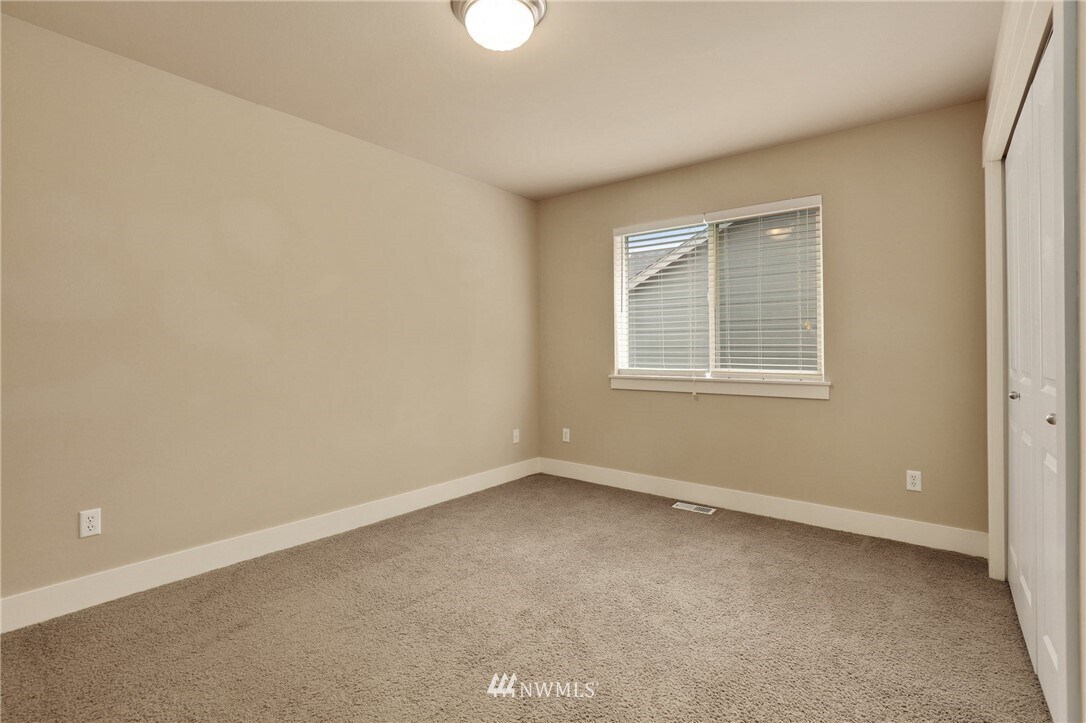 Building Photo - 31045 2nd Pl SW