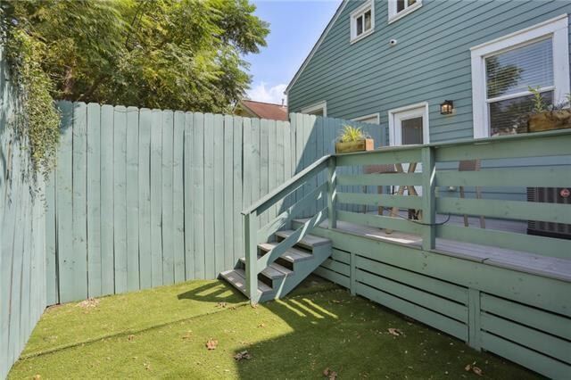 Building Photo - 2747 Orleans Ave