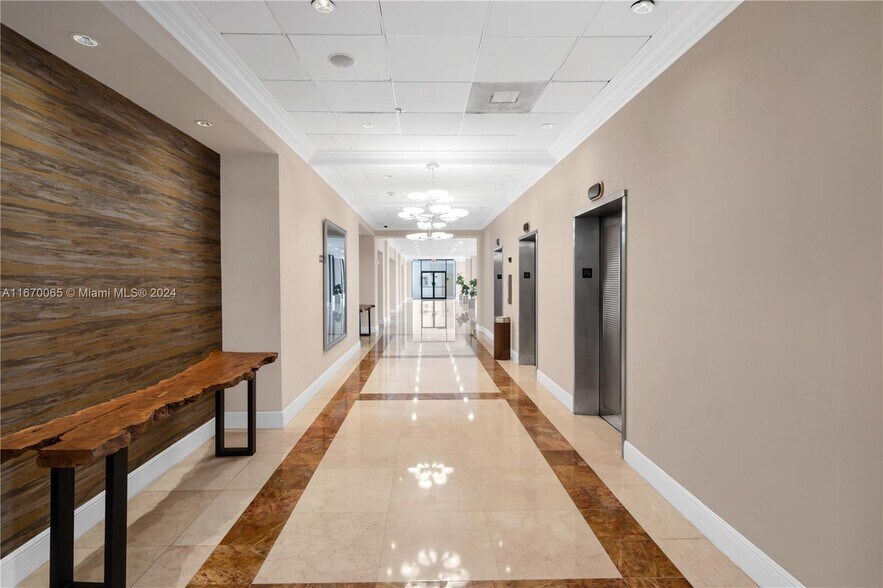 Other - 1865 Brickell Ave