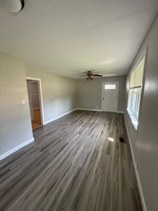 Building Photo - AANM Investments Oakwood Blvd