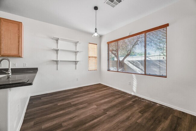 Building Photo - 35108 N 31st Ave