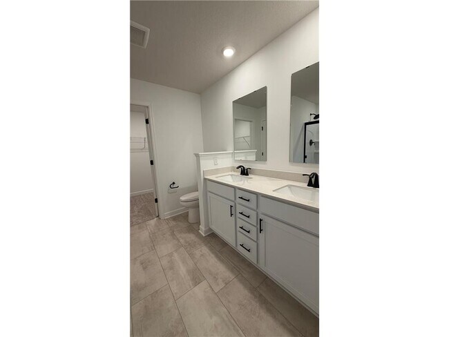 Building Photo - 22348 Isla Wy