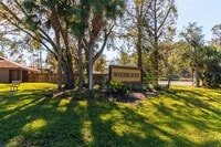 Building Photo - Beautiful Pond Front 2 Bedroom 2 Bath Townhome in the Wood Haven Community