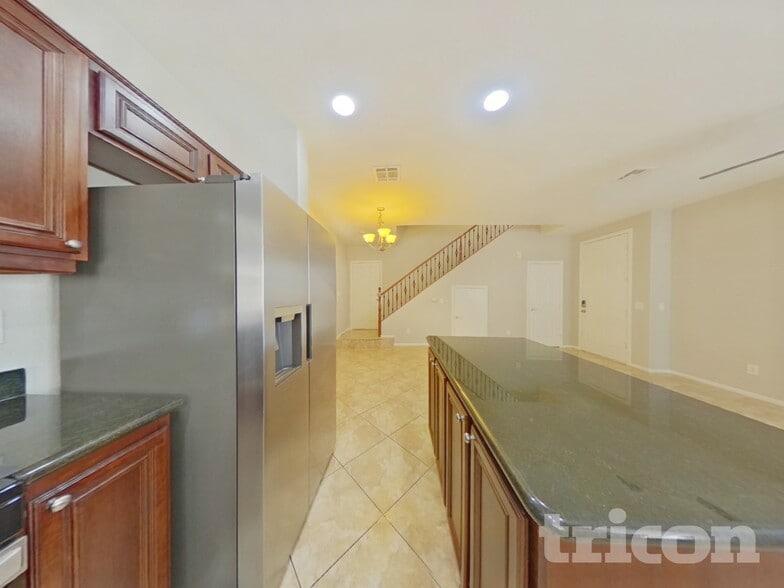 Building Photo - 3643 Sanwood St