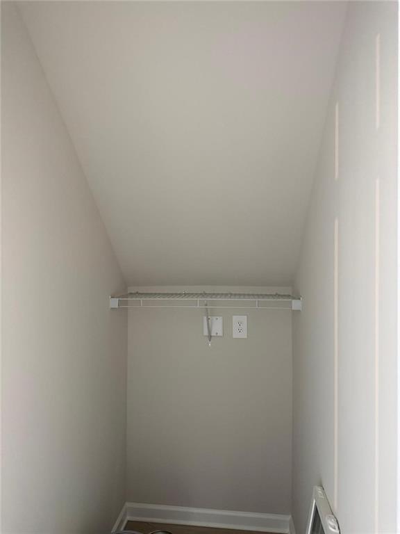 Building Photo - 181 Vly Oak Dr